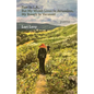 Feet In L.A., But My Womb Lives In Jerusalem, My Breath In Vermont - Paperback