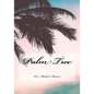 Palm Tree - Paperback