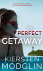 The Perfect Getaway - Hardcover