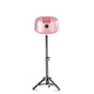 360-degree intelligent follow-up PTZ live stabilizer