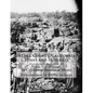 Sierra County, California Mines and Minerals: California Register of Mines and Minerals - Paperback