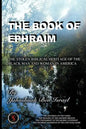 The Book of Ephraim - Paperback