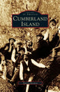Cumberland Island - Hardcover