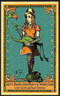 Alice's Bloody Adventures in Wonderland - Hardcover