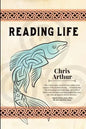 Reading Life - Paperback