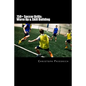 750+ Soccer Drills: Warm Up & Skill Building: Soccer Football Practice Drills For Youth Coaching & Skills Training - Paperback