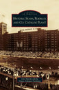 Historic Sears, Roebuck and Co. Catalog Plant - Hardcover