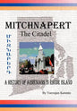 Mitchnapert the Citadel: A History of Armenians in Rhode Island - Hardcover