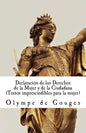 Declaraci - Paperback