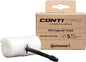 Continental TPU Tube - 700 x 40 - 60 / 29 x 1.6 - 2.4 60mm Presta Valve