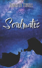 Soulmates - Paperback