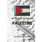 Art Projects To Talk Over- Palestine - Paperback