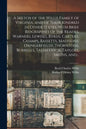 A Sketch of the Willis Family of Virginia, and of Their Kindred in Other States. With Brief Biographies of the Reades, Warners, Lewises, Byrds, Carter - Paperback