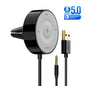 Car Bluetooth receiver