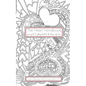 The Heart Handbook...your guide to getting back to the basics of love - Paperback