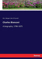 Charles Bianconi: A biography, 1786-1875 - Paperback