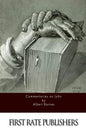 Commentaries on John - Paperback
