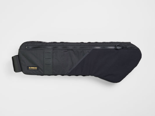 Trek Adventure Frame  3 Liter Black Bag