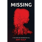 Missing - Paperback