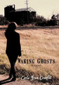 Waking Ghosts - Hardcover