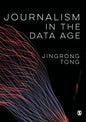 Journalism in the Data Age - Paperback