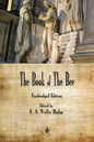 The Book of the Bee - Paperback