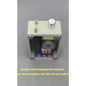 Portable Power Generator Portable Lighting Ignition