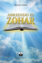 Abriendo el Zohar - Paperback