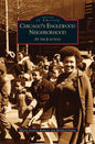 Chicago's Englewood Neighborhood: At the Junction - Hardcover