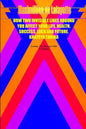 How two invisible lines around you affect your life, health, success, luck and future - Paperback