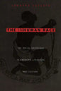 The Inhuman Race: The Racial Grotesque in American Literature and Culture - Paperback