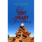 Red Dirt Heart Christmas - Paperback