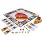 Property Tycoon Toys
