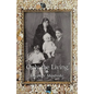 Only the Living: A Personal Memoir of My Family History - Paperback