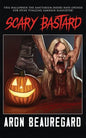 Scary Bastard - Paperback