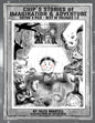 Chip's Stories of Imagination and Adventure: Editor's Pick - Volumes 1-3 - Paperback