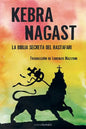 Kebra Nagast - Paperback