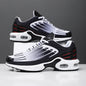 Spring New Plus Size Couple Sports Shoes Casual