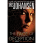 The Face of Deception: The First Eve Duncan Novel - Paperback