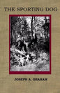 The Sporting Dog - Paperback
