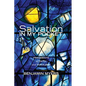 Salvation in My Pocket - Paperback