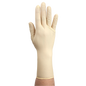 Dynarex Sterile Latex Surgical Gloves, 4 Mil Thick, Powder-Free, 50prs/bx, 4bxs/cs (200 Count)