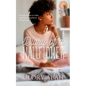 Diary of a Wallflower - Paperback