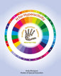 H for Hyperactivity: Positive Behaviour Support - Paperback