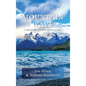 Mountain Wave: A true story of life and death in Alaska - Hardcover