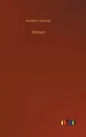 Money - Hardcover