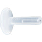 14G 5/16 Bioplast Replacement Push-In Post
