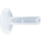 14G 3/8 Bioplast Replacement Push-In Post