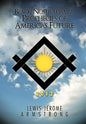 Black Nostradamus Prophecies of America's Future - Hardcover