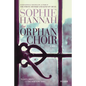 Orphan Choir - Paperback